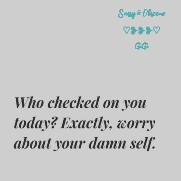 ♡♡ HAPPY MONDAY MY PFF'S ♡♡ - Picture 10 of 16